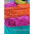 Garden Swimming Pool Sunshade Sail